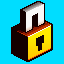pl.chunklock.com - ikona serwera Minecraft