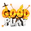 goodplay.pl - ikona serwera Minecraft
