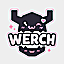 werchmc.pl - ikona serwera Minecraft