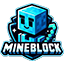 mineblock.pl - serwer Minecraft