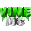 vinemc.pl - serwer Minecraft