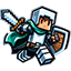 craftrush.pl - serwer Minecraft
