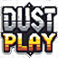 dustplay.pl - serwer Minecraft