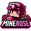 minerose.pl - serwer Minecraft