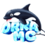 orkamc.pl - ikona serwera Minecraft
