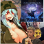 162.55.28.219:25963 - ikona serwera Minecraft
