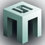 s120.mineserv.eu:12013 - ikona serwera Minecraft