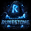 runestone.csrv.gg - ikona serwera Minecraft