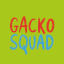 mc.gackosquad.pl - ikona serwera Minecraft