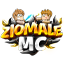 ziomalemc.pl - ikona serwera Minecraft
