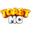 toastmc.pl - ikona serwera Minecraft