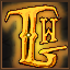 twerion.net - ikona serwera Minecraft