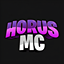 horusmc.pl - ikona serwera Minecraft