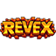 revex.pl - ikona serwera Minecraft