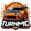keymc.pl - serwer Minecraft