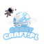 cometcraft.pl - ikona serwera Minecraft