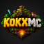 kokxmc.chsrv.pl - ikona serwera Minecraft