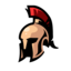 hoplite.gg - ikona serwera Minecraft