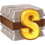 sztabki.gg - ikona serwera Minecraft