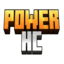 powerhc.pl - ikona serwera Minecraft