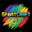 sportcraft.eu - ikona serwera Minecraft