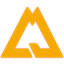 ljaymc.pl - ikona serwera Minecraft