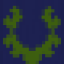 virdis.icsv.pl - ikona serwera Minecraft