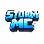 stormmc.gmhst.pl - ikona serwera Minecraft