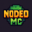 minecraft.nodeo.pl - ikona serwera Minecraft