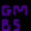 mcs.gmbs.pl - ikona serwera Minecraft