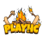 playhc.pl - ikona serwera Minecraft