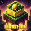 lemon-mc.pl - ikona serwera Minecraft