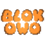 fommymc.pl - ikona serwera Minecraft
