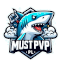mustpvp.pl - ikona serwera Minecraft