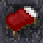 bedwarspractice.club - ikona serwera Minecraft