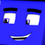 bremu.pl - ikona serwera Minecraft