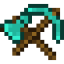 minecraftonline.com - ikona serwera Minecraft
