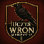 uczta-wron.spot.gs - ikona serwera Minecraft