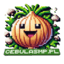 cebulasmp.pl - ikona serwera Minecraft