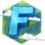 fezzimc.pl - ikona serwera Minecraft