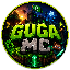gugamc.cldly.gg - ikona serwera Minecraft