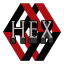 minecrafthex.pl - ikona serwera Minecraft