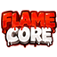 flamecore.pl - ikona serwera Minecraft