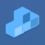 play.m1servers.eu - ikona serwera Minecraft