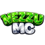 nezzumc.pl - ikona serwera Minecraft