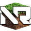 norules.pl - ikona serwera Minecraft