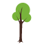 jesion.pro - ikona serwera Minecraft