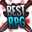 bestrpg.pl - ikona serwera Minecraft
