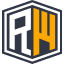 reallyworld.ru - ikona serwera Minecraft