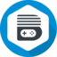 blocksmc.com - ikona serwera Minecraft